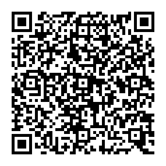 QR d465a30