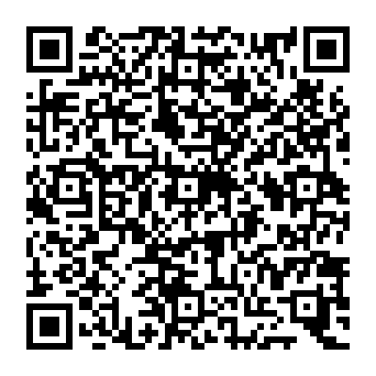 QR d465a41