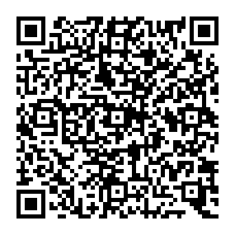 QR d465dba