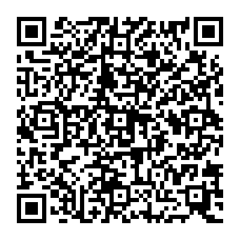 QR d465fbd