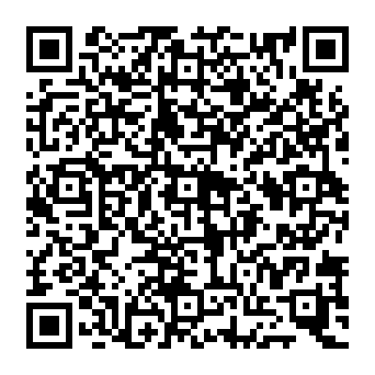 QR d465ff5