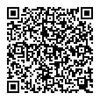 QR d4666c6