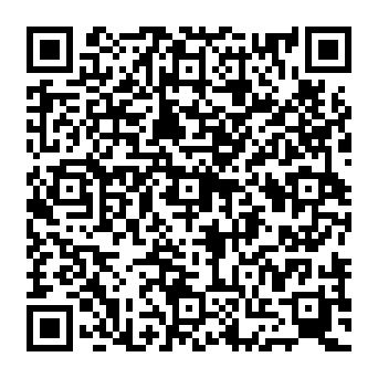 QR d4666d6