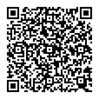 QR d466f0f