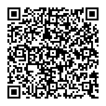 QR d466f48
