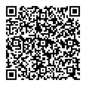 QR d4670ab