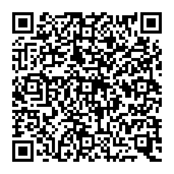 QR d4670ae