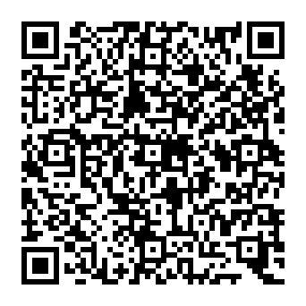 QR d467181