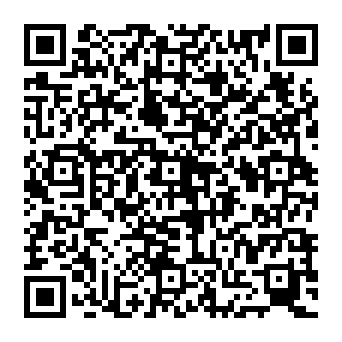 QR d46718f