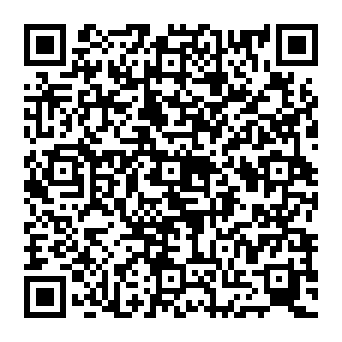 QR d4671bf