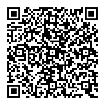 QR d4674f3