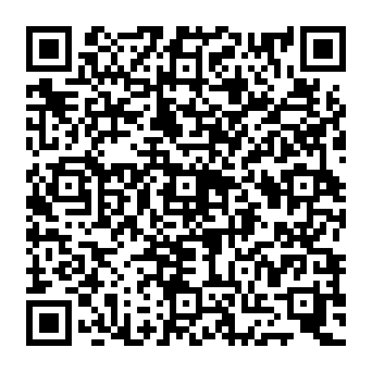 QR d4675ac