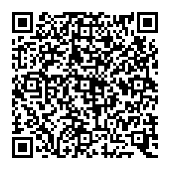 QR d467781