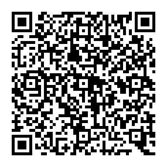QR d4677b1