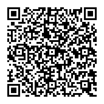 QR d467b3d