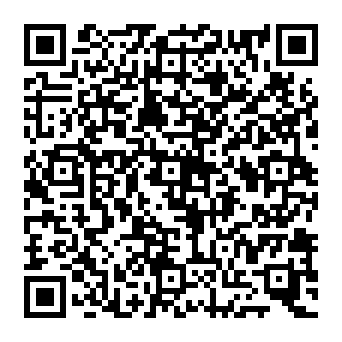 QR d467bde