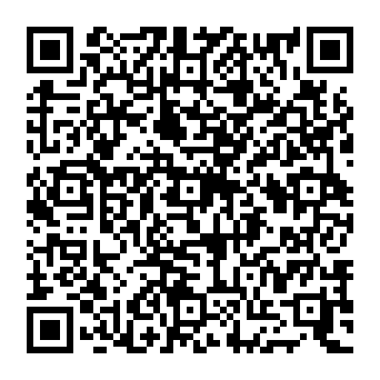 QR d468338