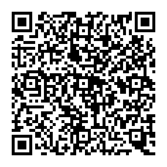 QR d4683d7