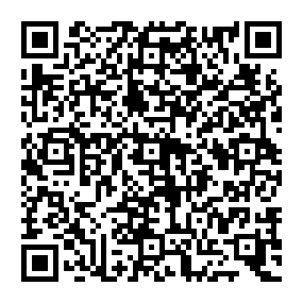 QR d46869a