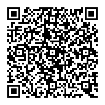 QR d468737