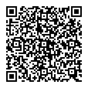 QR d468894