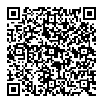 QR d4688d0