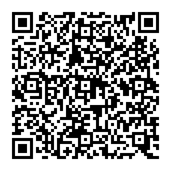 QR d4689e0