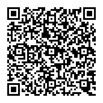 QR d468d37