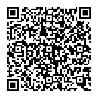 QR d468fd5