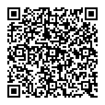 QR d469640