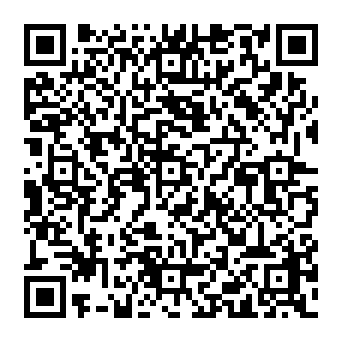 QR d469806