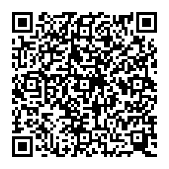QR d4698bf