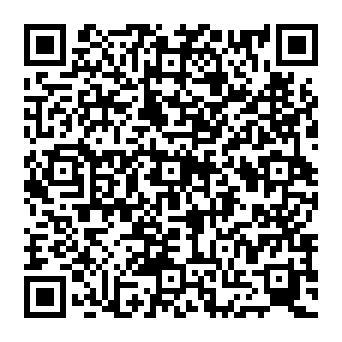 QR d4699e6