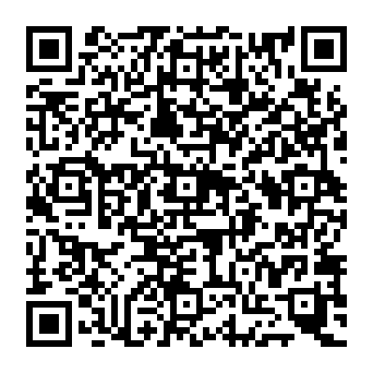 QR d469d27