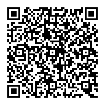 QR d469db7
