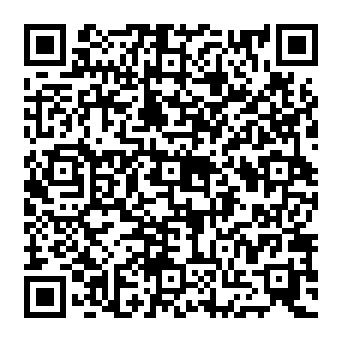 QR d469e64