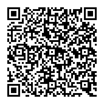 QR d46a15e