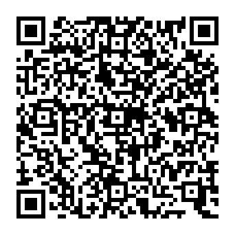 QR d46a229