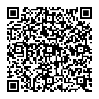 QR d46a4b0