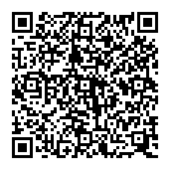 QR d46a762