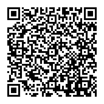 QR d46a804