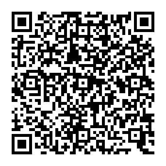 QR d46ac39