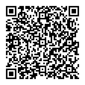 QR d46ad9e