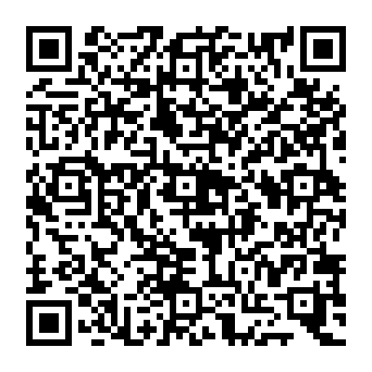 QR d46ae0a