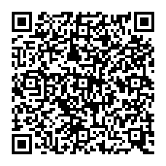 QR d46b1a4