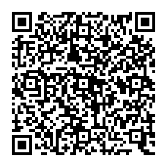 QR d46b3c9