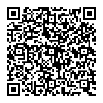QR d46c273