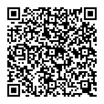 QR d46c276