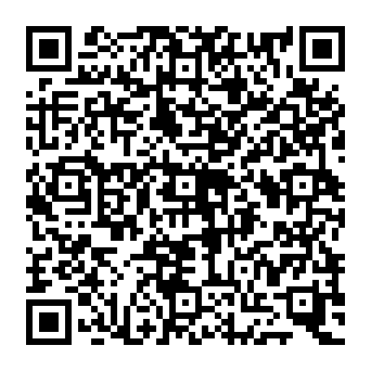 QR d46c3c5