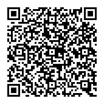 QR d46c4e5